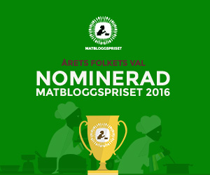 nominerade-folketsval-matbl